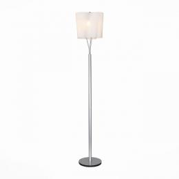 Изображение продукта Торшер ST Luce Onde 